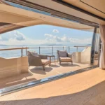 K2_UPPER DECK BALCONY 6