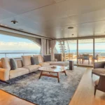 K2_UPPER DECK SALON 1