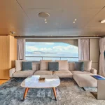K2_UPPER DECK SALON 4