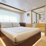 K2_VIP CABIN 1.1