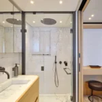 K2_VIP CABIN 1.2