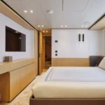 K2_VIP CABIN 2.1