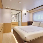 K2_VIP CABIN 2.2
