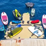 K2_WATERTOYS