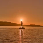 SOL MADININA (1)