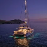 SOL MADININA (16)