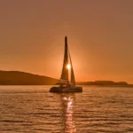 SOL MADININA (2)