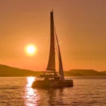 SOL MADININA (3)