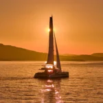 SOL MADININA (4)