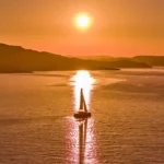 SOL MADININA (5)