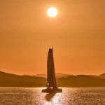 SOL MADININA (6)