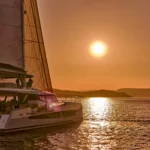 SOL MADININA (7)