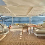 SOL MADININA INTERIOR (1)