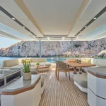 SOL MADININA INTERIOR (13)