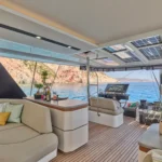 SOL MADININA INTERIOR (20)