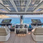 SOL MADININA INTERIOR (22)