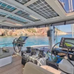 SOL MADININA INTERIOR (23)