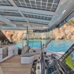SOL MADININA INTERIOR (24)