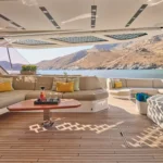 SOL MADININA INTERIOR (27)