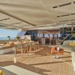 SOL MADININA INTERIOR (7)