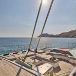 SOL MADININA LIFE (14)