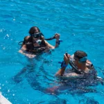 SOL MADININA LIFE (9)