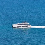 alina catamaran (12)