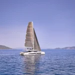 aloia 80 exterior (1)