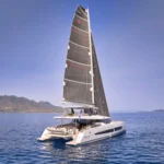 aloia 80 exterior (10)