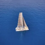 aloia 80 exterior (11)