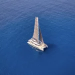 aloia 80 exterior (12)