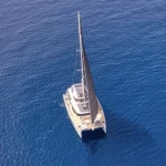 aloia 80 exterior (13)