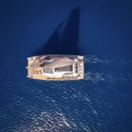 aloia 80 exterior (14)
