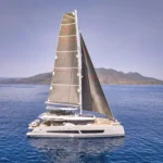 aloia 80 exterior (15)