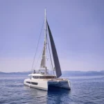 aloia 80 exterior (16)