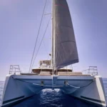 aloia 80 exterior (17)