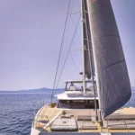 aloia 80 exterior (18)