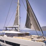 aloia 80 exterior (19)