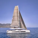 aloia 80 exterior (2)