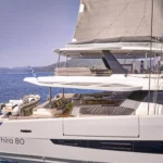 aloia 80 exterior (20)