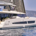 aloia 80 exterior (22)