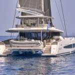 aloia 80 exterior (23)