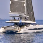 aloia 80 exterior (24)