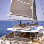 aloia 80 exterior (25)