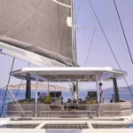 aloia 80 exterior (26)