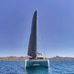 aloia 80 exterior (27)