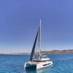 aloia 80 exterior (28)