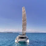 aloia 80 exterior (29)