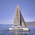 aloia 80 exterior (3)
