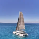 aloia 80 exterior (31)